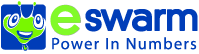 eSwarm